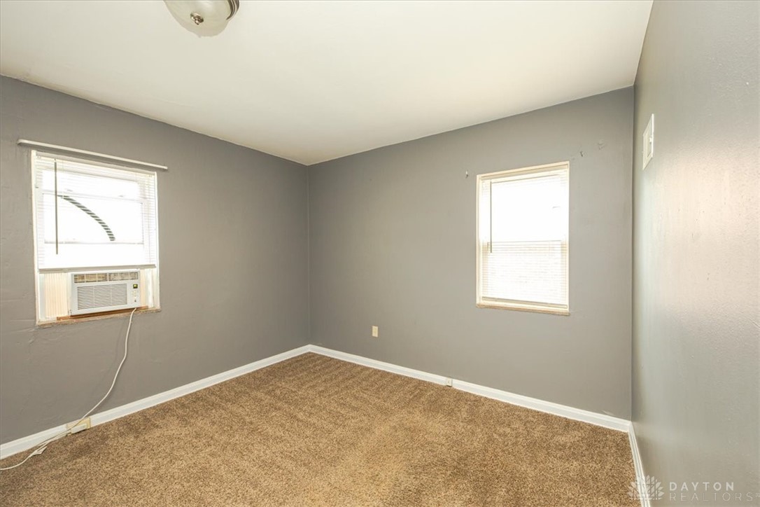 52 West Nottingham Road Dayton, OH 45405 - Photo 15 of 32