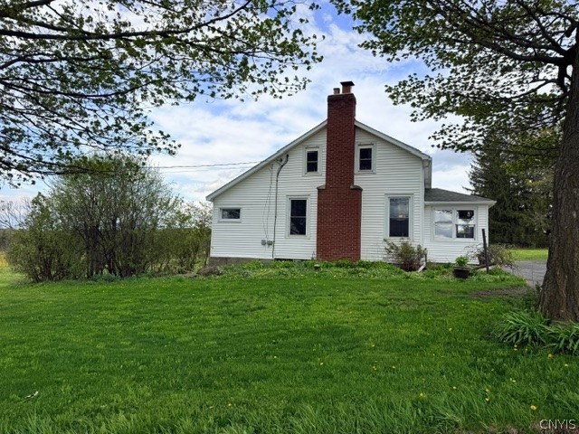 4634 Roberts Road Fenner, NY 13035 - Photo 4 of 38