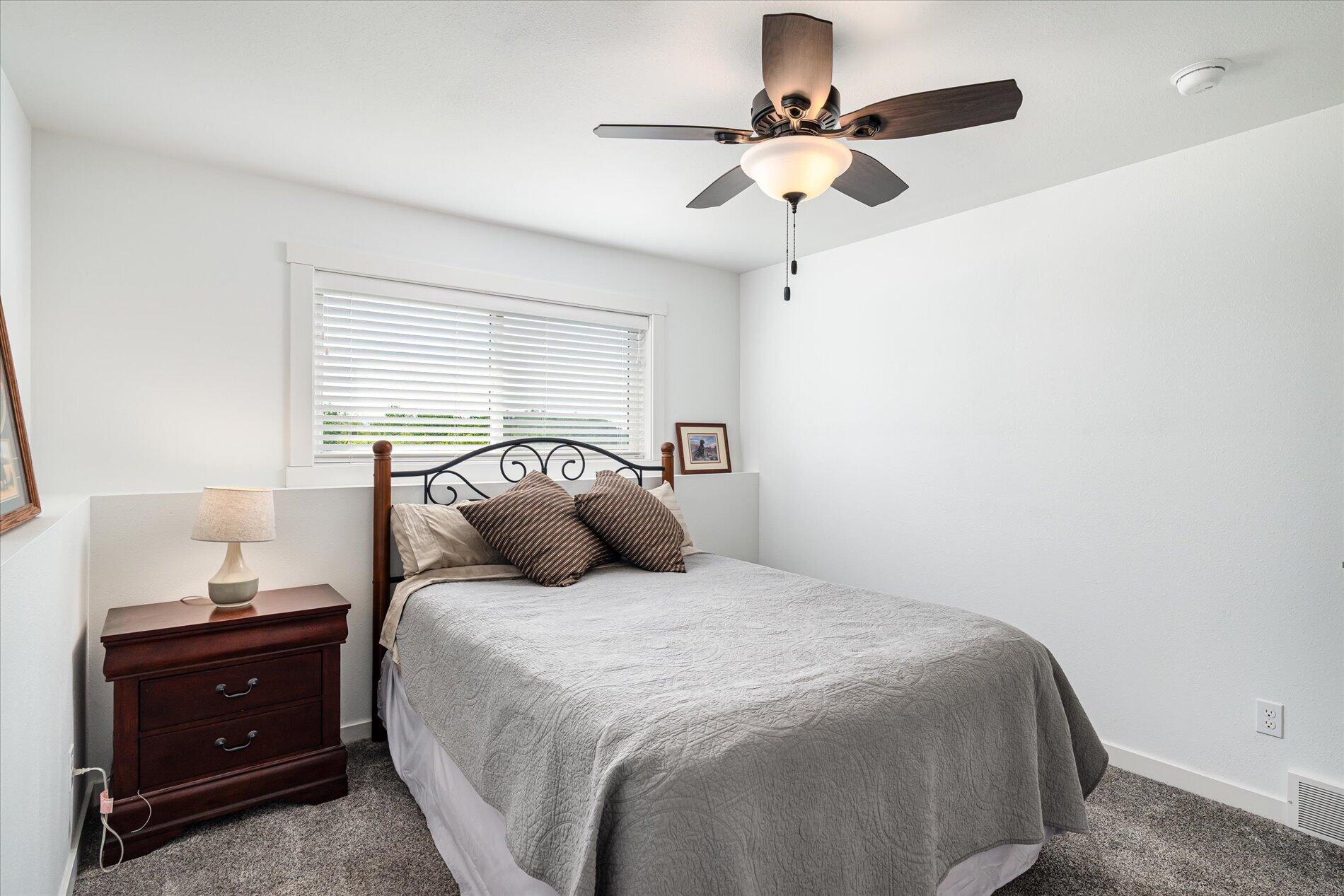 W4944 Battlestone Station Road, Unit 22 La Crosse, WI 54601 - Photo 15 of 22 13-4944 Battlestone Station Rd La Crosse