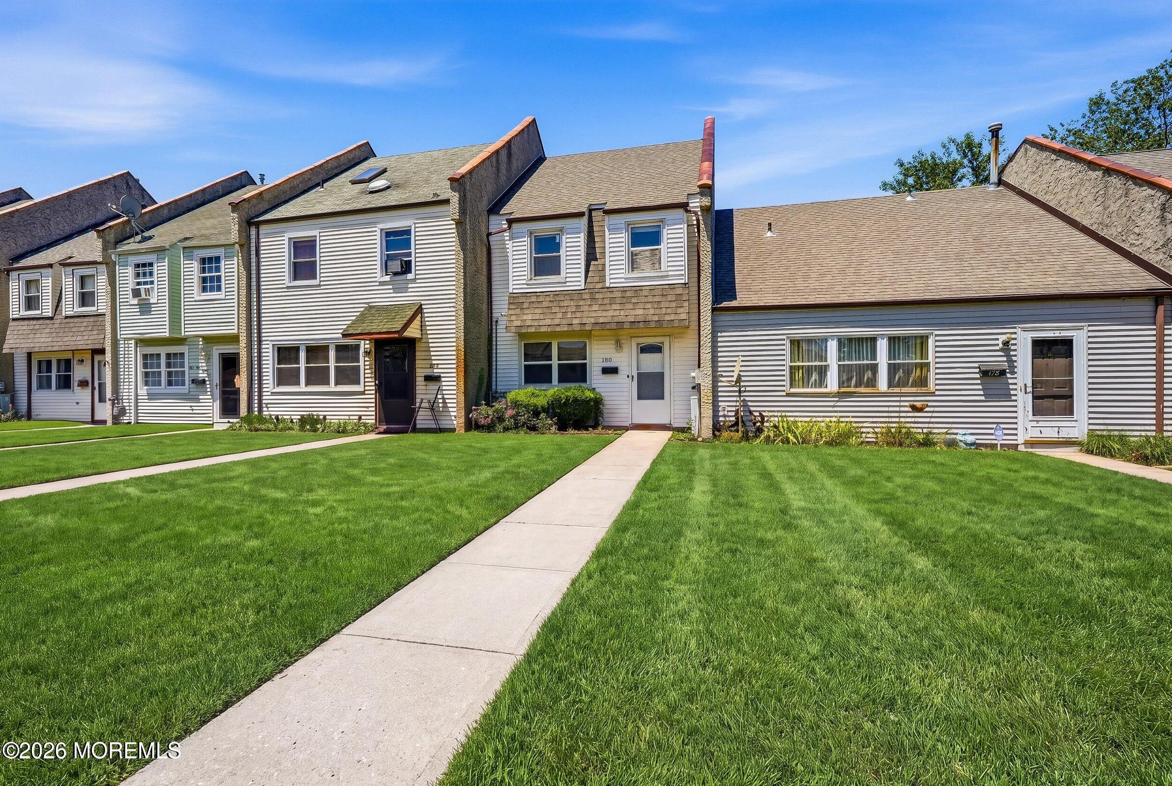 180 Greenwood Loop Road, Unit 180 Brick, NJ 08724 - Photo 2 of 24 20260724175928874269000000-o