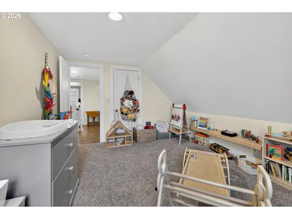 $415,000 | 352 21st Street Northeast, Salem, OR 97301