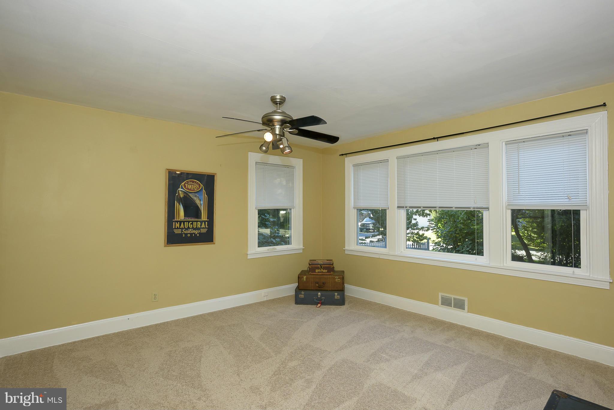 12 Linstead Road Severna Park, MD 21146 - Photo 14 of 30 Bedroom