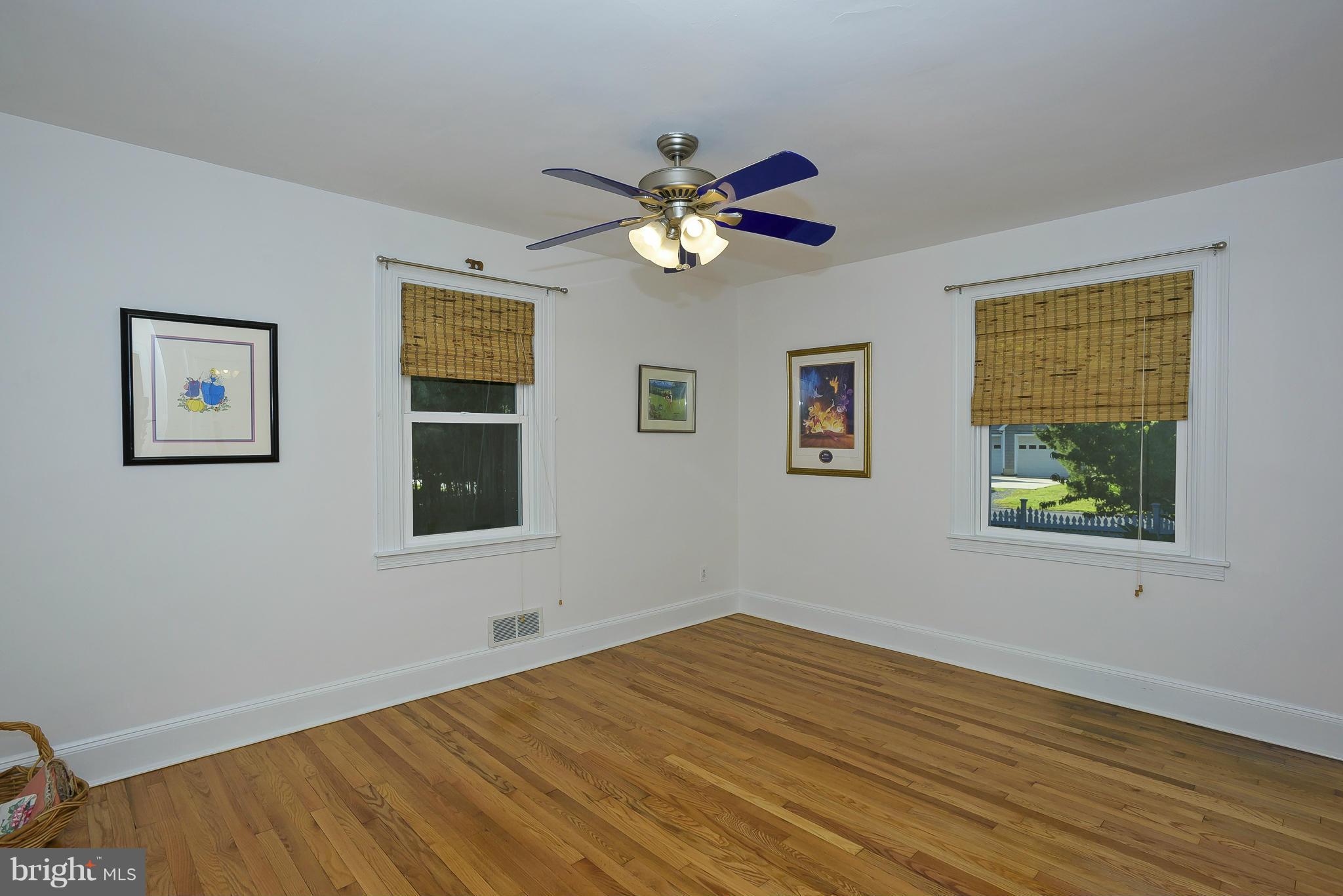 12 Linstead Road Severna Park, MD 21146 - Photo 15 of 30 Bedroom