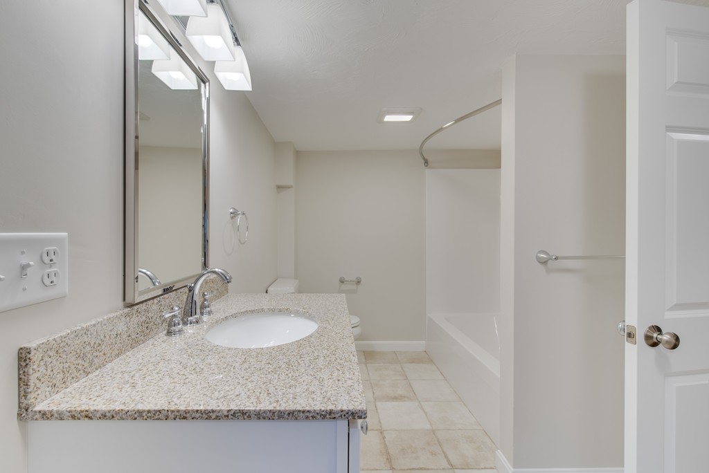 9 Bicknell Road Weymouth, MA 02191 - Photo 12 of 25 Gallery Image 12