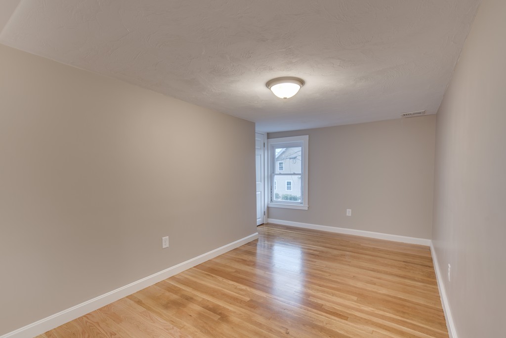 9 Bicknell Road Weymouth, MA 02191 - Photo 13 of 25 Gallery Image 13