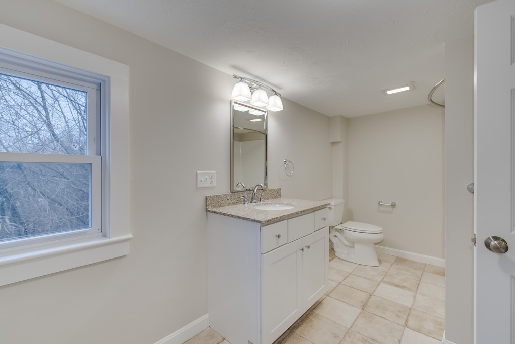 9 Bicknell Road Weymouth, MA 02191 - Photo 14 of 25 Gallery Image 14