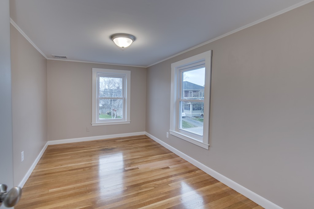 9 Bicknell Road Weymouth, MA 02191 - Photo 15 of 25 Gallery Image 15