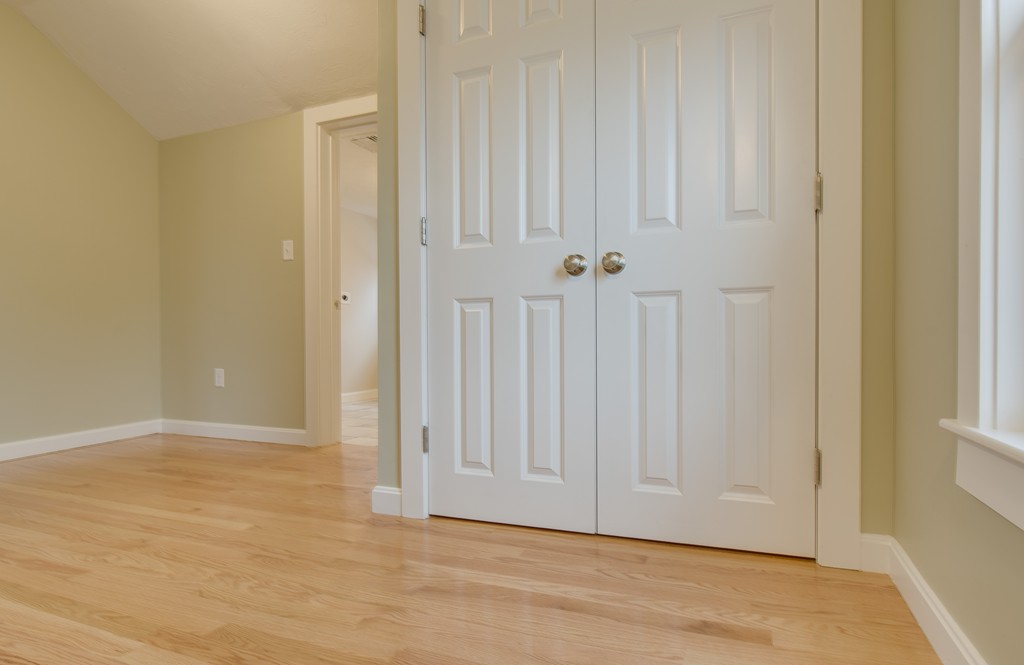 9 Bicknell Road Weymouth, MA 02191 - Photo 17 of 25 Gallery Image 17