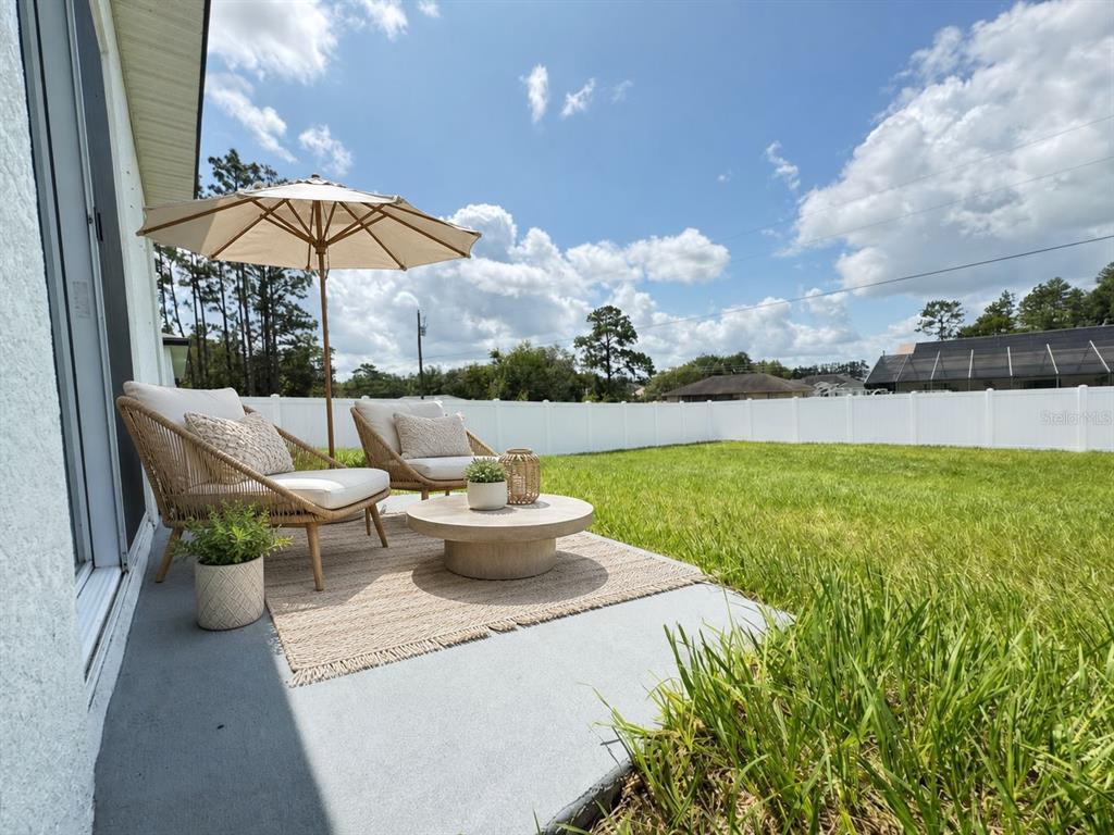 5998 Southwest 128th Street Road Ocala, FL 34473 - Photo 45 of 52