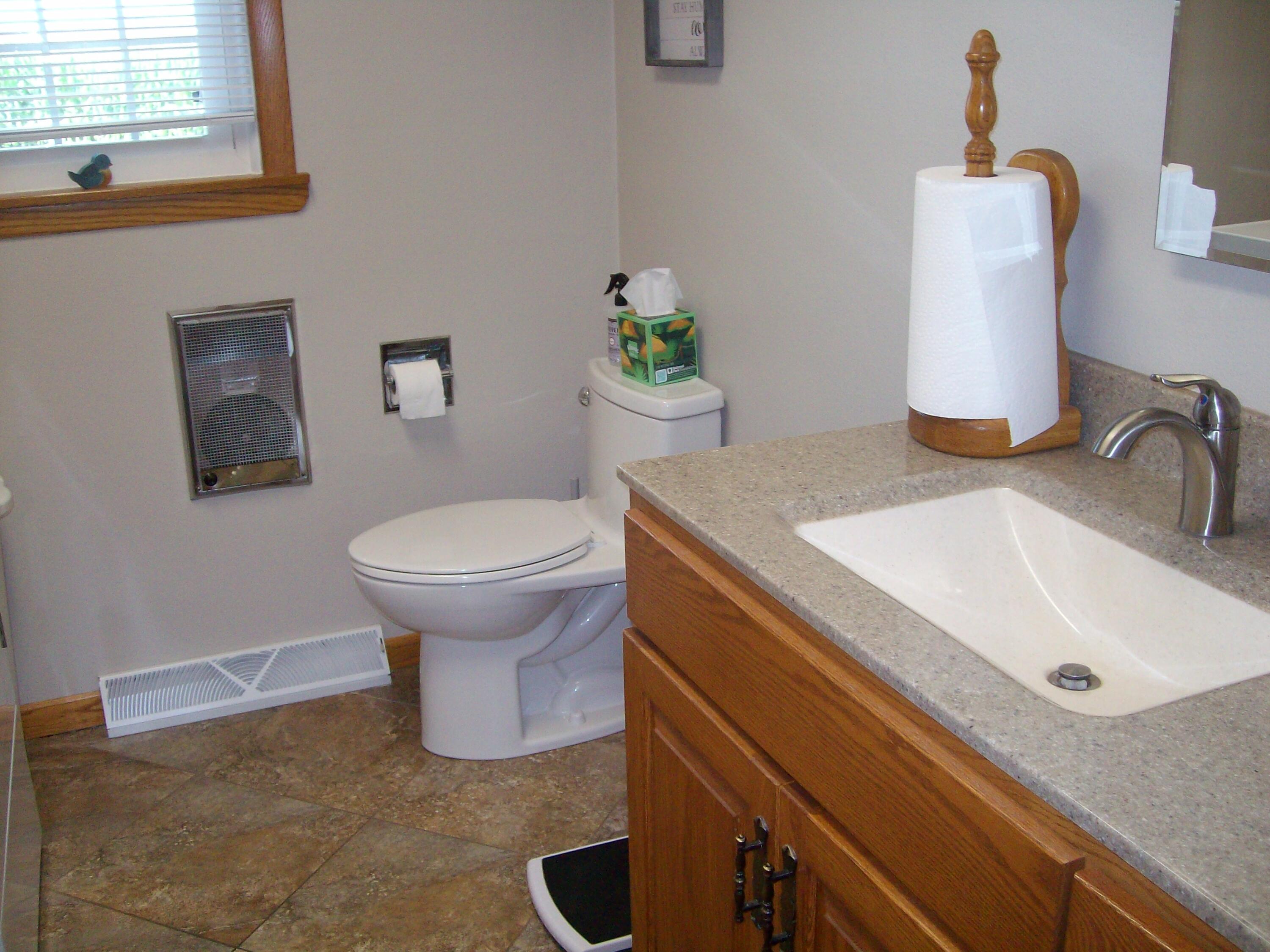 3789 Wilson Road Rockford, OH 45882 - Photo 50 of 83 Gallery Image 50