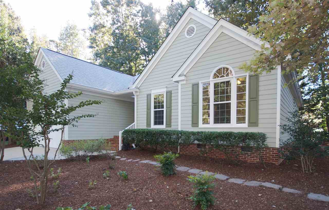 8509 Bluebill Court Raleigh, NC 27615 - Photo 2 of 23 Photo 2