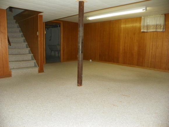 212 South Gray Road Connersville, IN 47331 - Photo 13 of 15 Gallery Image 13