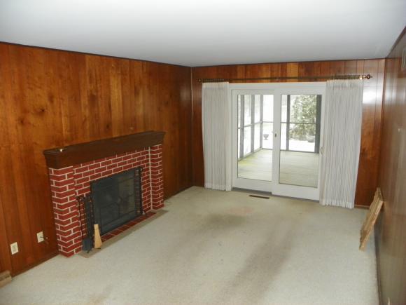 212 South Gray Road Connersville, IN 47331 - Photo 4 of 15 Gallery Image 4