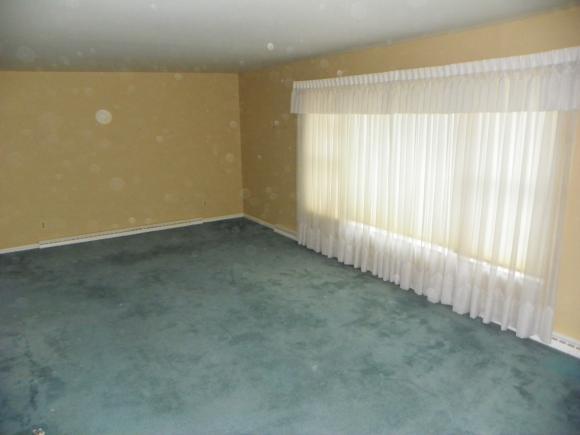 212 South Gray Road Connersville, IN 47331 - Photo 5 of 15 Gallery Image 5