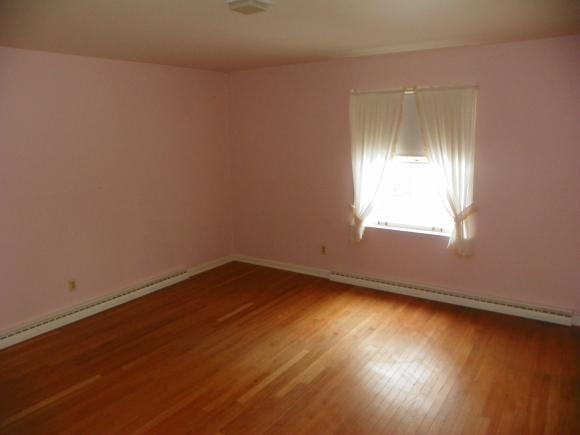 212 South Gray Road Connersville, IN 47331 - Photo 6 of 15 Gallery Image 6