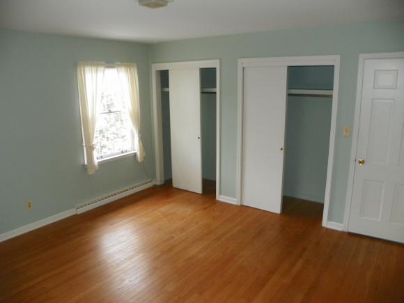 212 South Gray Road Connersville, IN 47331 - Photo 7 of 15 Gallery Image 7