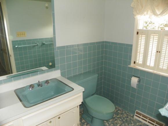 212 South Gray Road Connersville, IN 47331 - Photo 10 of 15 Gallery Image 10
