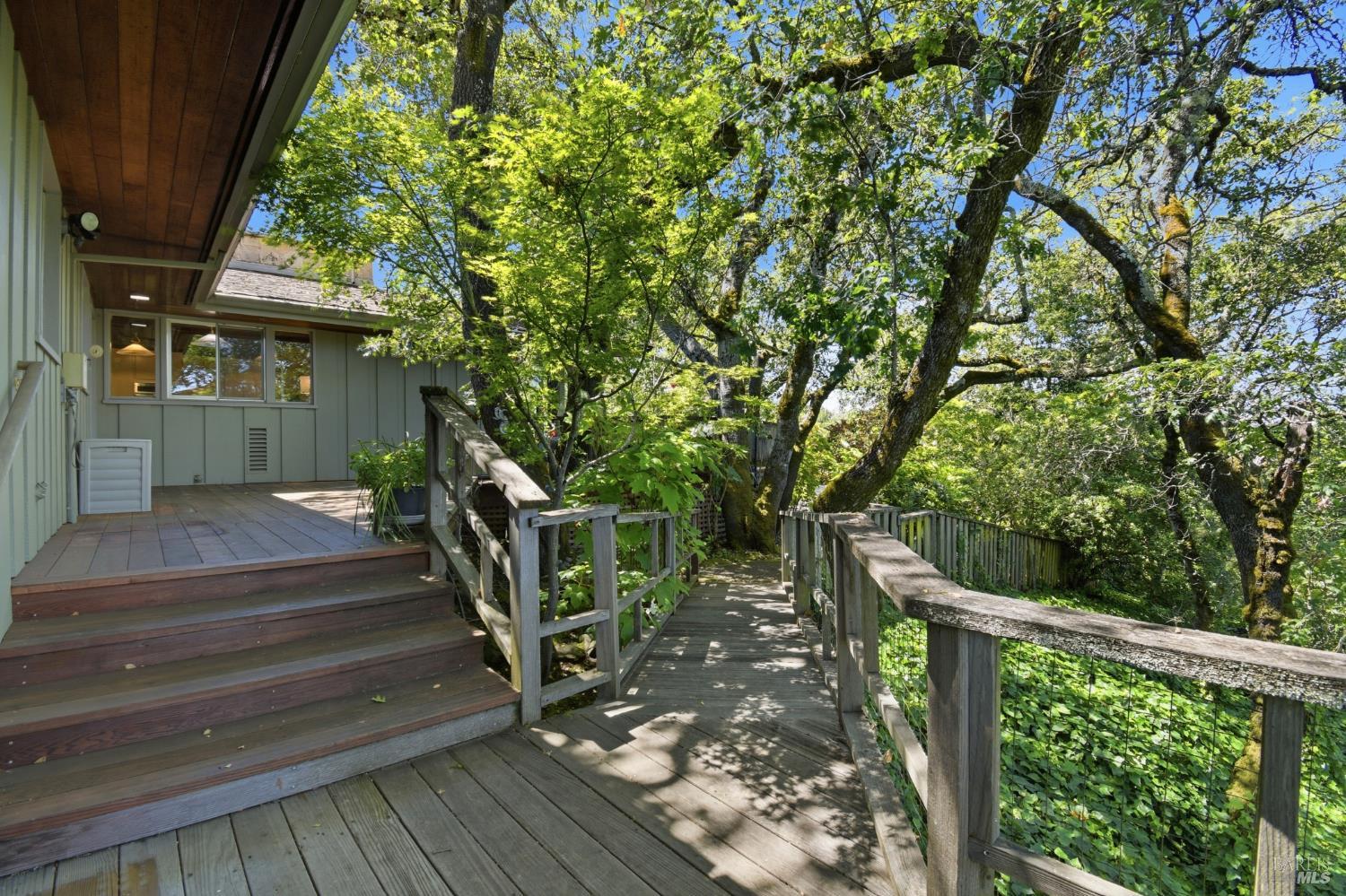2348 Sycamore Avenue Santa Rosa, CA 95404 - Photo 45 of 53