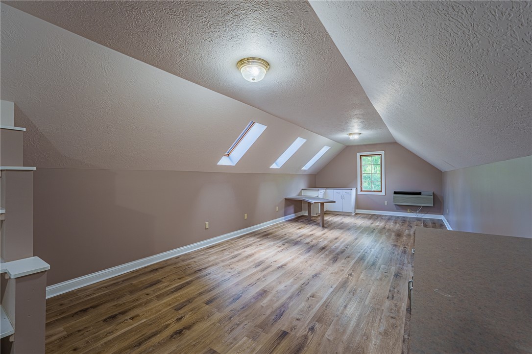 4284 Deweese Road Troy, OH 45373 - Photo 46 of 91