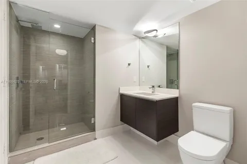 $1,280,000 | 300 Sunny Isles Boulevard, Unit 4806, Sunny Isles Beach, FL 33160