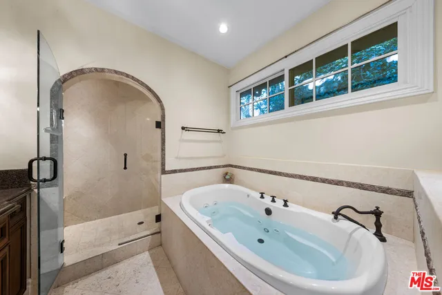 $10,500 | 15401 Brownwood Place, Los Angeles, CA 90077