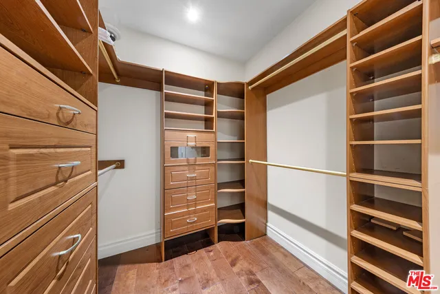 $10,500 | 15401 Brownwood Place, Los Angeles, CA 90077