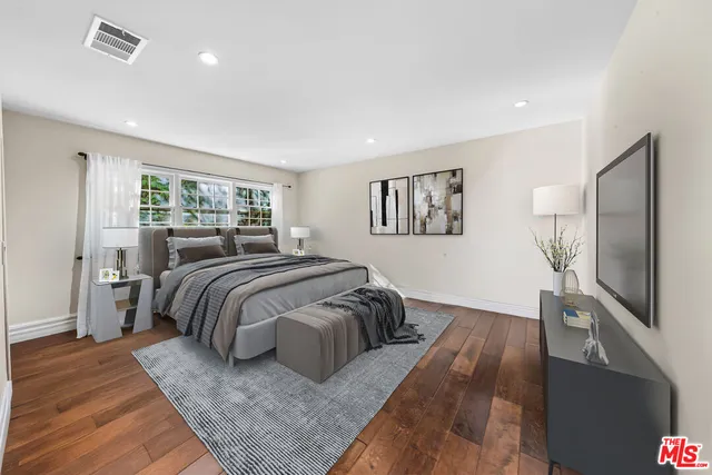 $10,500 | 15401 Brownwood Place, Los Angeles, CA 90077