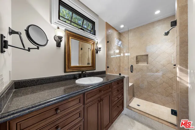 $10,500 | 15401 Brownwood Place, Los Angeles, CA 90077