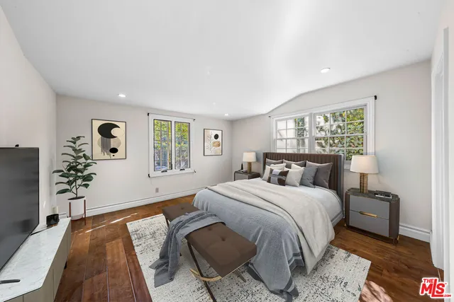 $10,500 | 15401 Brownwood Place, Los Angeles, CA 90077