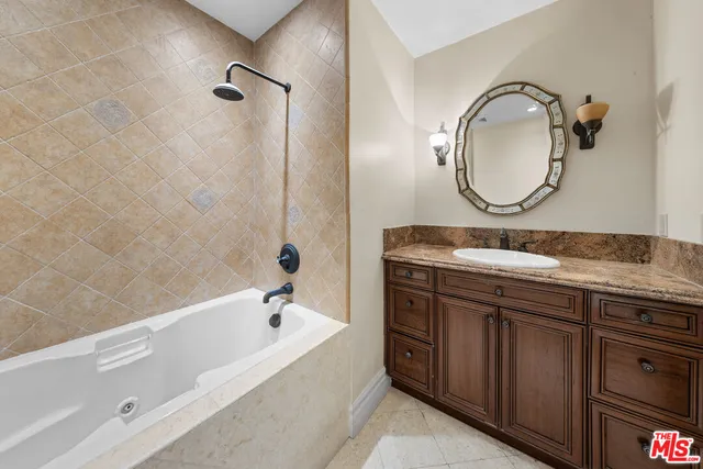 $10,500 | 15401 Brownwood Place, Los Angeles, CA 90077