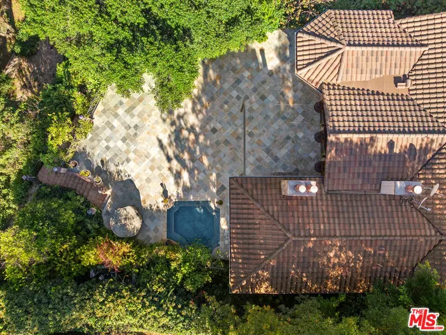 $10,500 | 15401 Brownwood Place, Los Angeles, CA 90077