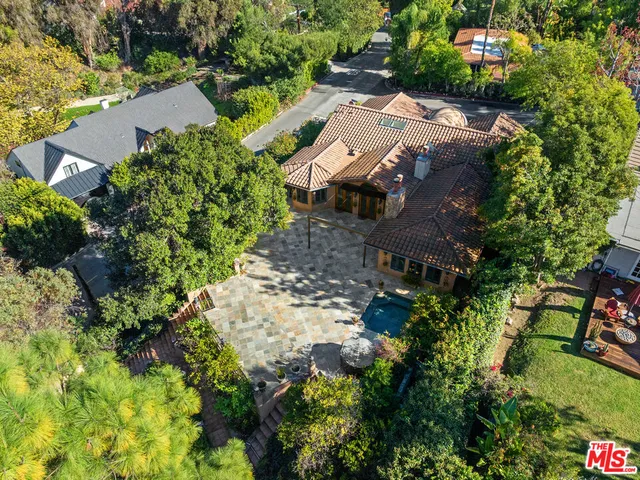 $10,500 | 15401 Brownwood Place, Los Angeles, CA 90077