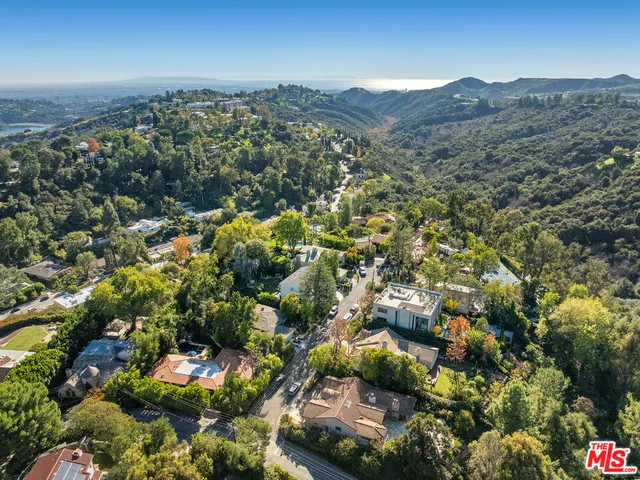 $10,500 | 15401 Brownwood Place, Los Angeles, CA 90077