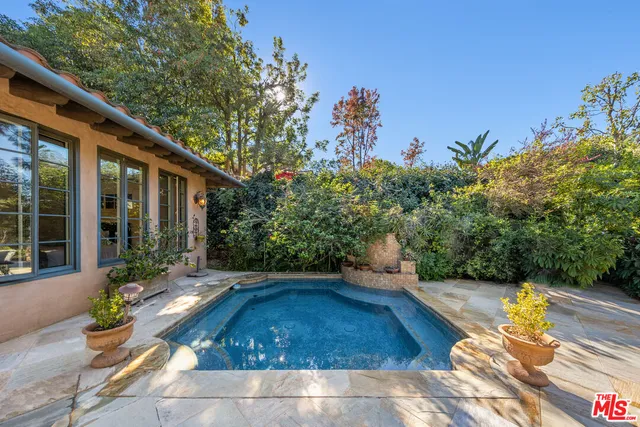 $10,500 | 15401 Brownwood Place, Los Angeles, CA 90077