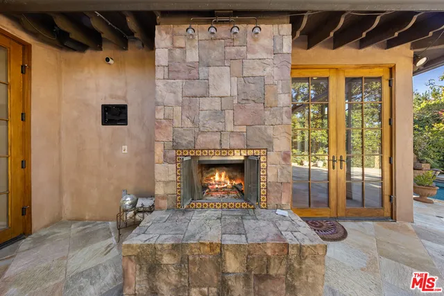 $10,500 | 15401 Brownwood Place, Los Angeles, CA 90077