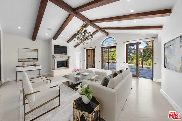 $10,500 | 15401 Brownwood Place, Los Angeles, CA 90077