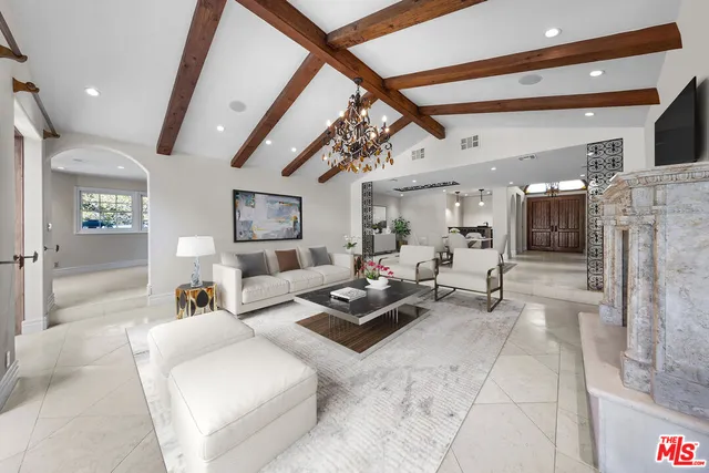 $10,500 | 15401 Brownwood Place, Los Angeles, CA 90077