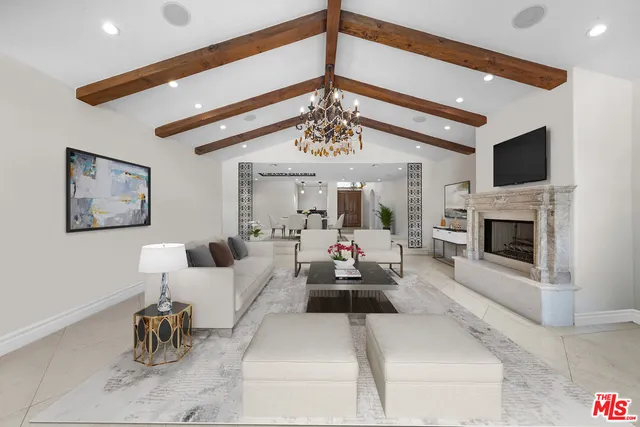 $10,500 | 15401 Brownwood Place, Los Angeles, CA 90077