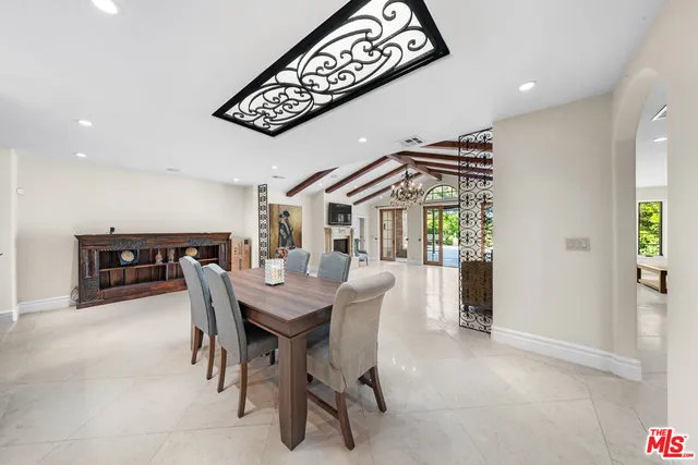 $10,500 | 15401 Brownwood Place, Los Angeles, CA 90077