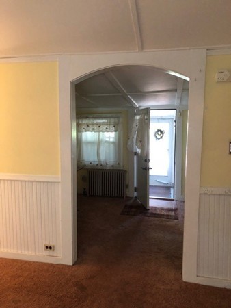 9 Massasoit Street Medway, MA 02053 - Photo 5 of 15 Gallery Image 5