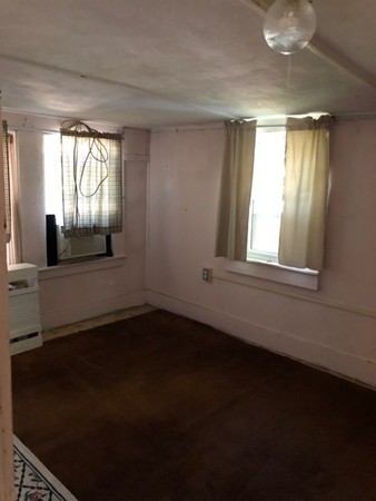 9 Massasoit Street Medway, MA 02053 - Photo 8 of 15 Gallery Image 8