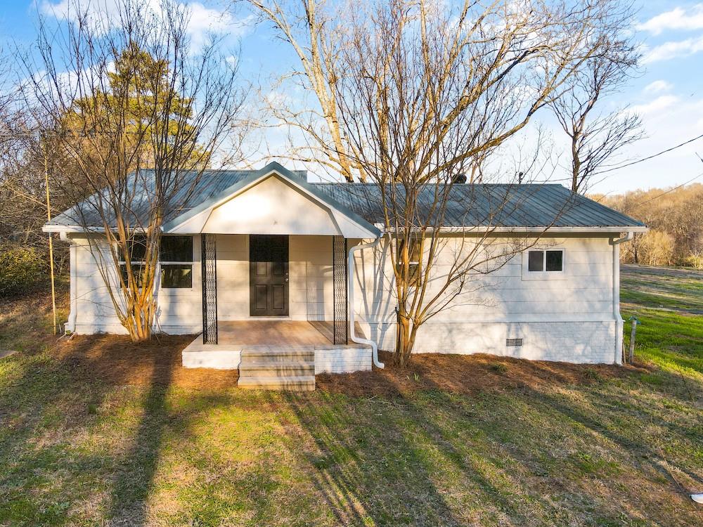 965 Sam Freeman Road Hoschton, GA 30548 - Photo 1 of 1 Gallery Image 1