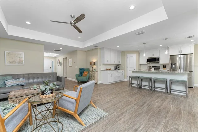 $5,950 | 184 Spring Drive, Rotonda West, FL 33947