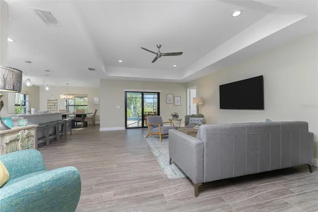 $5,950 | 184 Spring Drive, Rotonda West, FL 33947