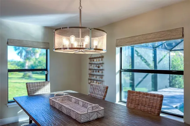 $5,950 | 184 Spring Drive, Rotonda West, FL 33947