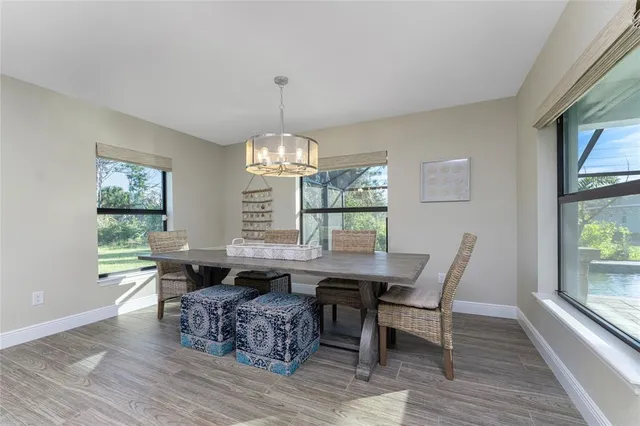 $5,950 | 184 Spring Drive, Rotonda West, FL 33947