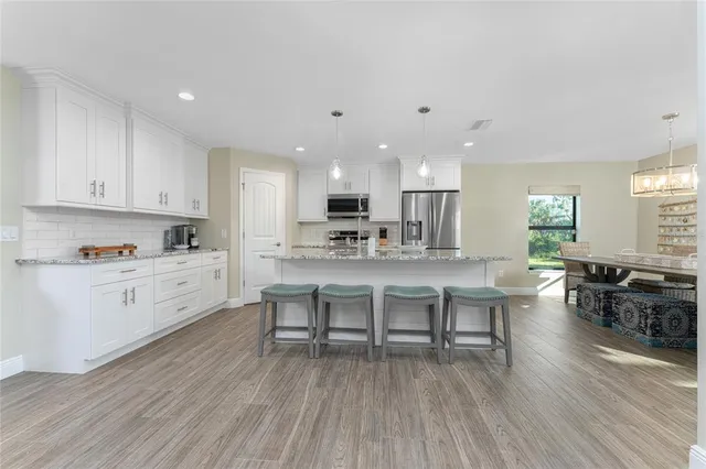 $5,950 | 184 Spring Drive, Rotonda West, FL 33947