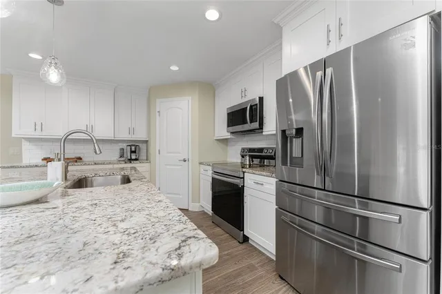 $5,950 | 184 Spring Drive, Rotonda West, FL 33947