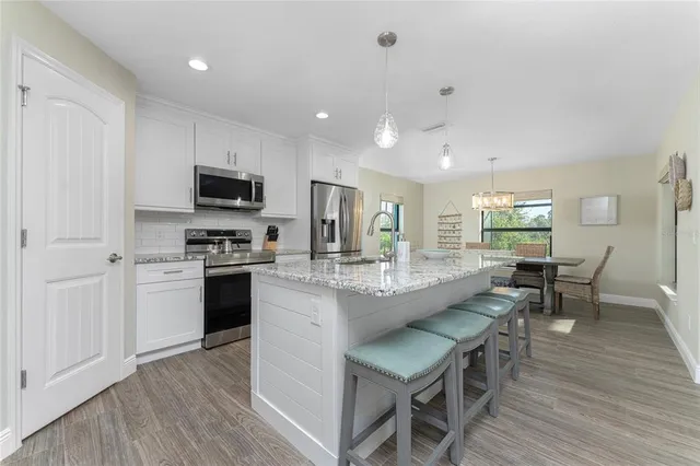 $5,950 | 184 Spring Drive, Rotonda West, FL 33947