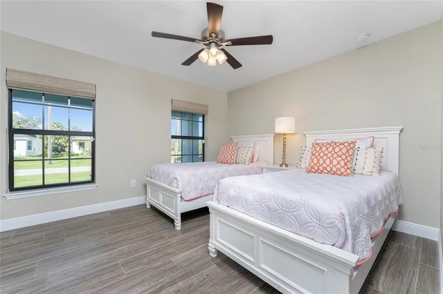 $5,950 | 184 Spring Drive, Rotonda West, FL 33947